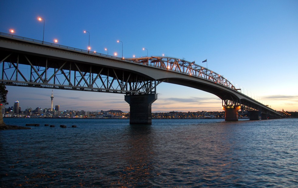 10 trải nghiệm miễn phí ở Auckland - Ảnh 9. 10 trải nghiệm miễn phí ở Auckland - Ảnh 9.