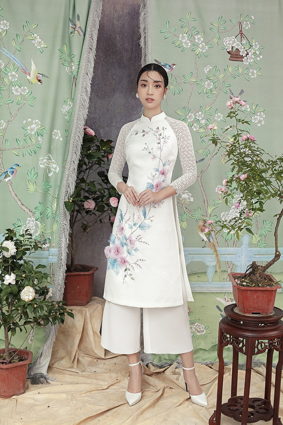hoa-hau-my-linh-3-1516194616457.jpg
