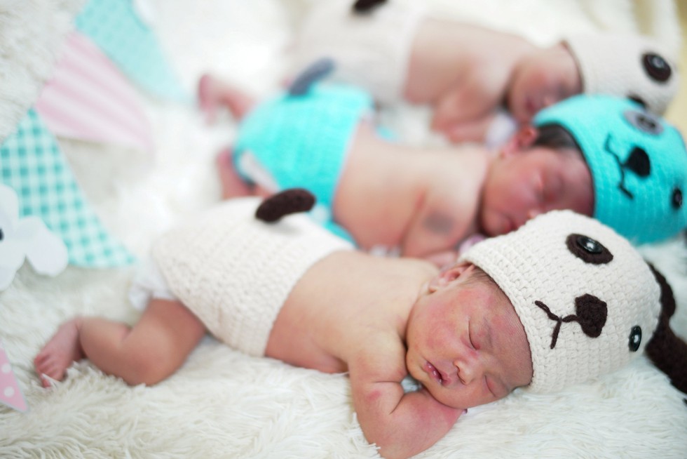 Cùng vui đón Tết truyền thống Mậu Tuất - Ảnh 1. Cùng vui đón Tết truyền thống Mậu Tuất - Ảnh 1.