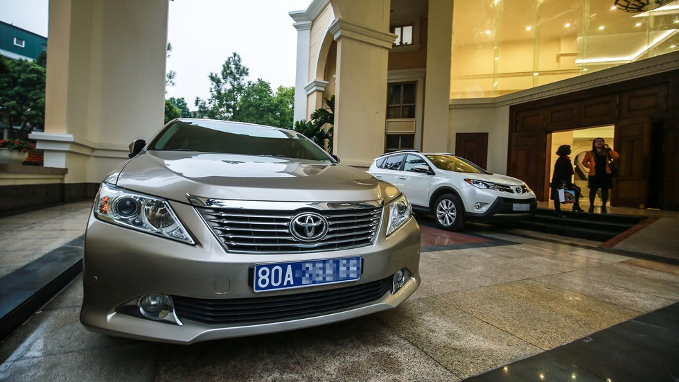 xe cong (3)xe 5(read-only) xe cong (3)xe 5(read-only)