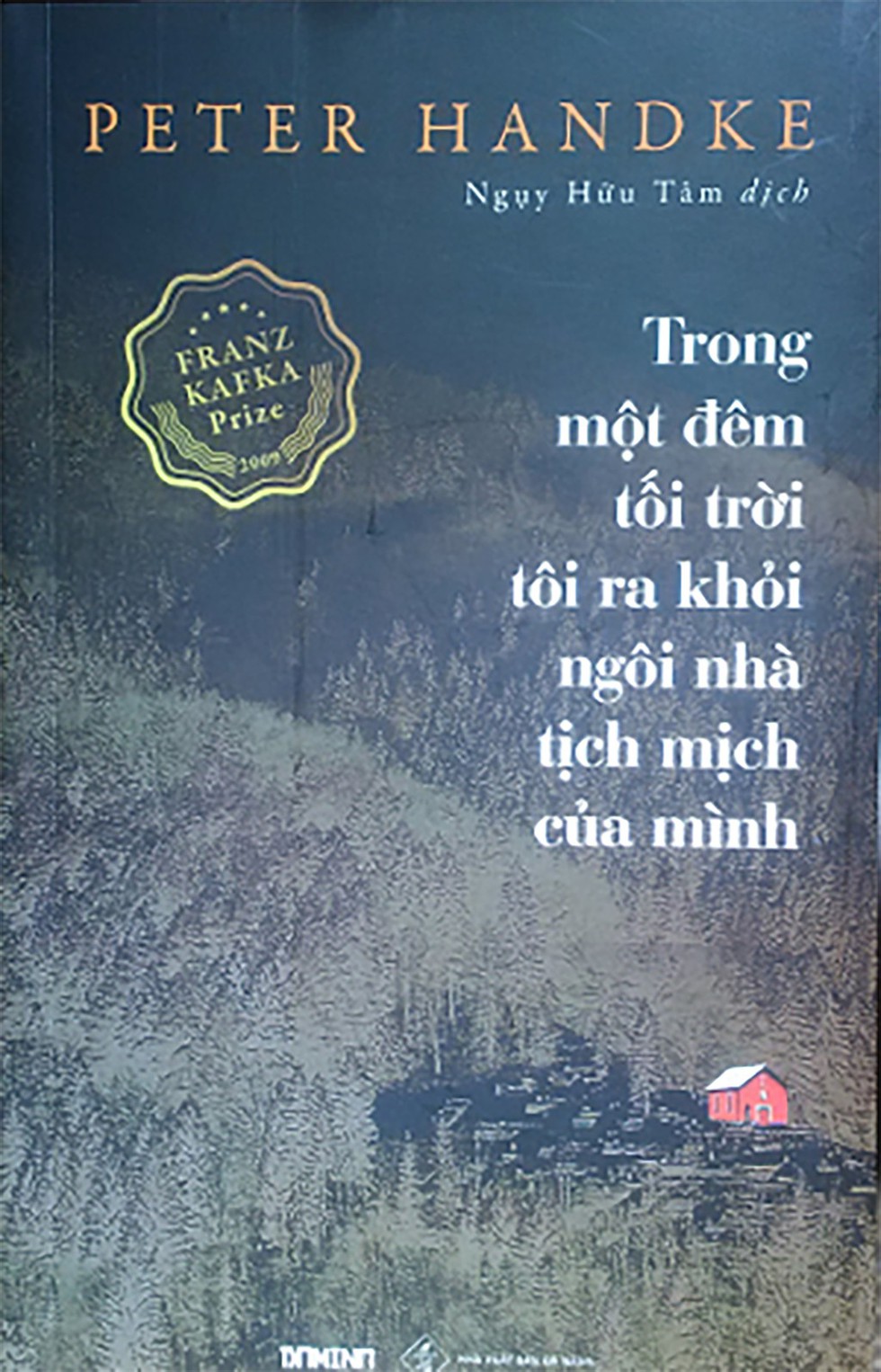 sach trong-mot-dem 2(read-only) copy sach trong-mot-dem 2(read-only) copy