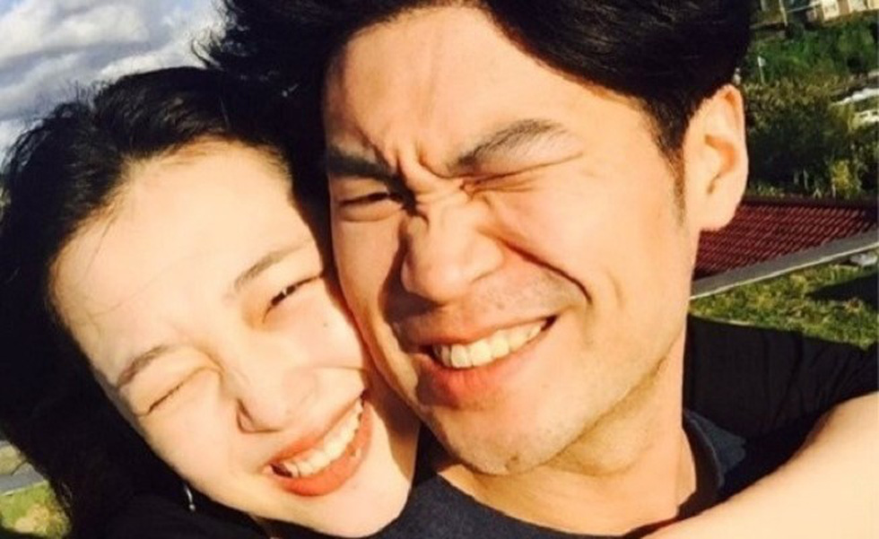 sulli-n-choiza-15711067954081783304081.jpg