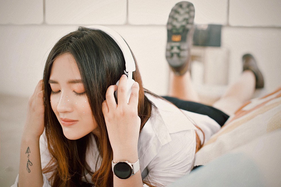 Không phải Hương Ly, Huỳnh Thanh Thảo mới là nữ nhân cover ‘chất’ nhất - Ảnh 1. Không phải Hương Ly, Huỳnh Thanh Thảo mới là nữ nhân cover ‘chất’ nhất - Ảnh 1.