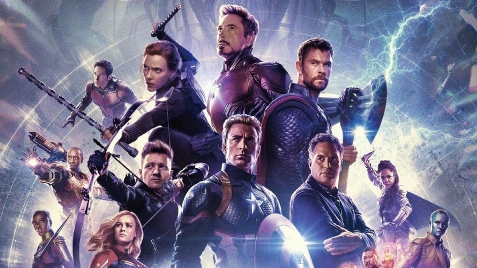 Điểm mặt những vai diễn ‘bất bại’ của sao Hollywood - Ảnh 1. Điểm mặt những vai diễn ‘bất bại’ của sao Hollywood - Ảnh 1.