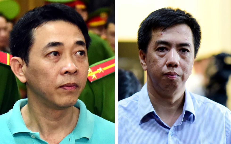 Thuốc ung thư vào VN giá đội lên, chất lượng... hên xui! - Ảnh 2. Thuốc ung thư vào VN giá đội lên, chất lượng... hên xui! - Ảnh 2.