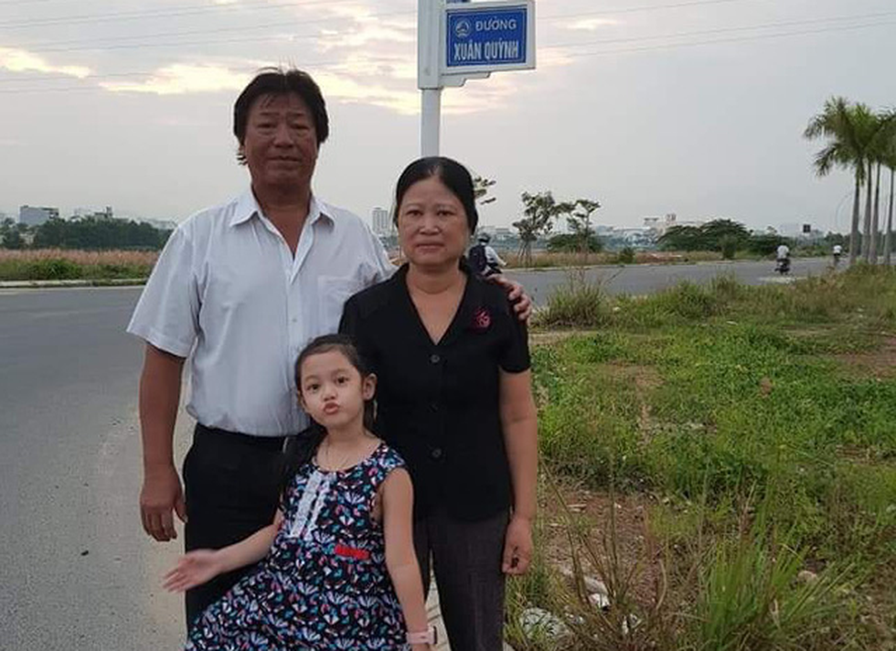 Xuân Quỳnh trở thành nữ văn sĩ đầu tiên của Việt Nam được Google vinh danh - Ảnh 3. Xuân Quỳnh trở thành nữ văn sĩ đầu tiên của Việt Nam được Google vinh danh - Ảnh 3.
