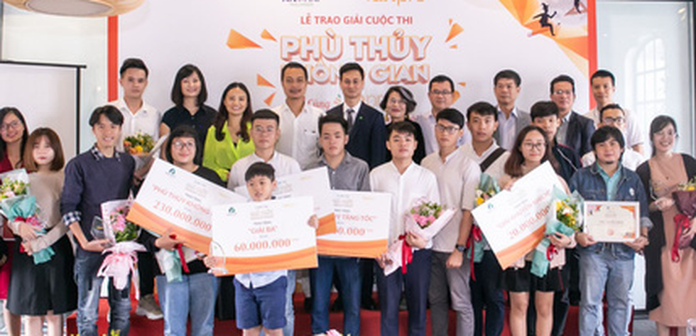 Trong chớp mắt, trường học dột nát vùng cao thành trường trong mơ - Ảnh 4. Trong chớp mắt, trường học dột nát vùng cao thành trường trong mơ - Ảnh 4.