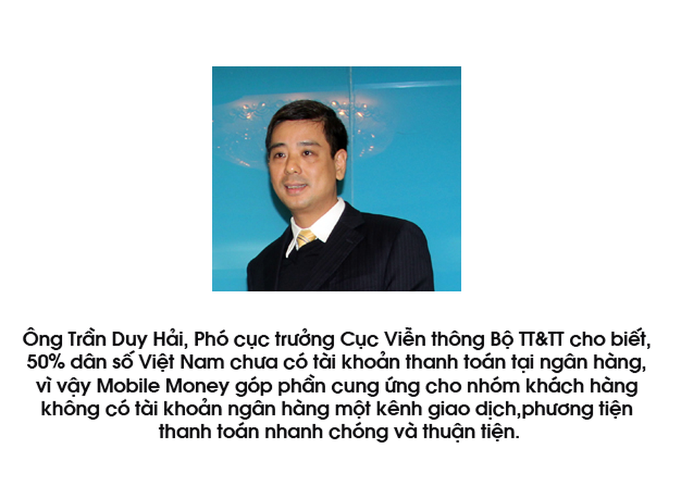 mr hai mr hai