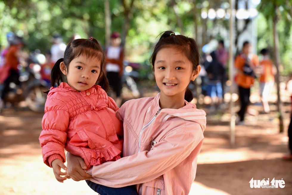 Nhịn ăn sáng háo hức chờ thưởng thức phở ngon - Ảnh 4. Nhịn ăn sáng háo hức chờ thưởng thức phở ngon - Ảnh 4.