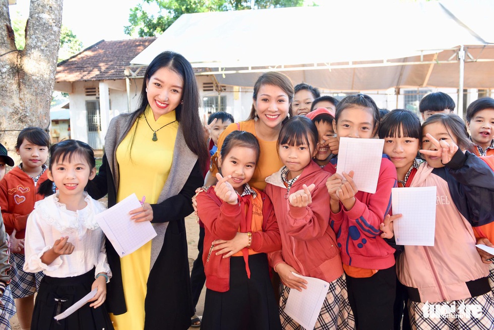 Nhịn ăn sáng háo hức chờ thưởng thức phở ngon - Ảnh 7. Nhịn ăn sáng háo hức chờ thưởng thức phở ngon - Ảnh 7.