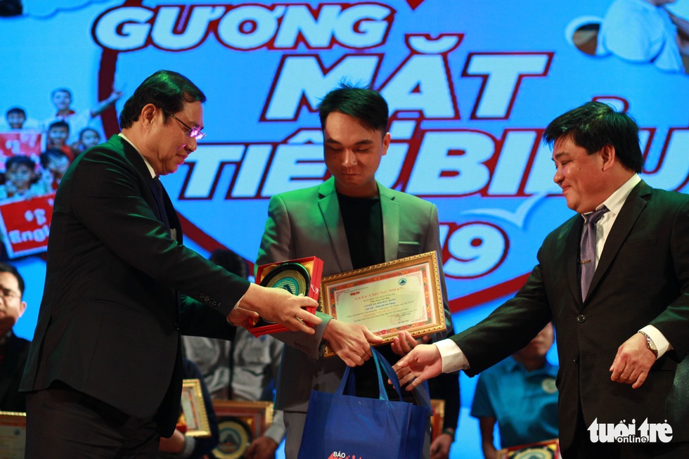 Tôi yêu Đà Nẵng - Cuộc hạnh ngộ với những người tử tế - Ảnh 3. Tôi yêu Đà Nẵng - Cuộc hạnh ngộ với những người tử tế - Ảnh 3.