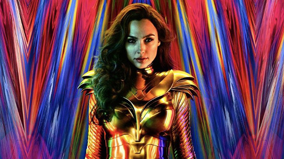 Trailer phần 2 tiết lộ người yêu của Wonder Woman còn sống? - Ảnh 2. Trailer phần 2 tiết lộ người yêu của Wonder Woman còn sống? - Ảnh 2.