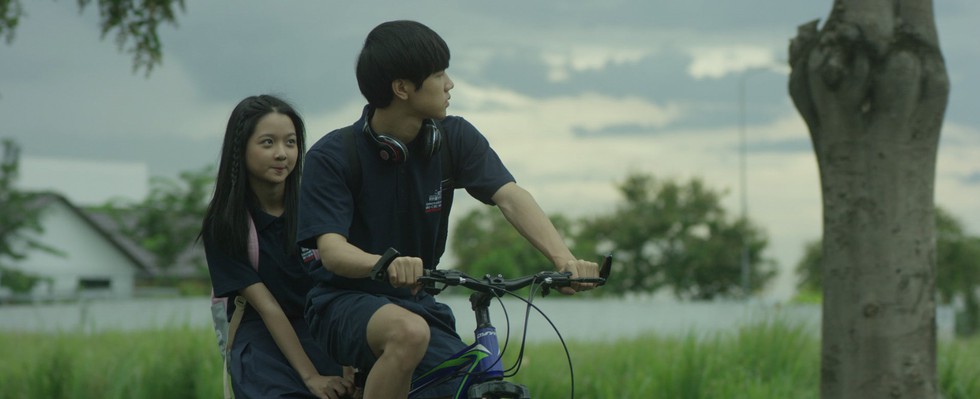 Phim mùa Valentine: Từ ngây thơ đến… kinh dị - Ảnh 6. Phim mùa Valentine: Từ ngây thơ đến… kinh dị - Ảnh 6.