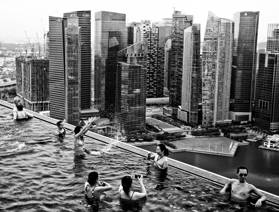 15 ảnh du lịch ấn tượng của National Geographic - Ảnh 5. 15 ảnh du lịch ấn tượng của National Geographic - Ảnh 5.