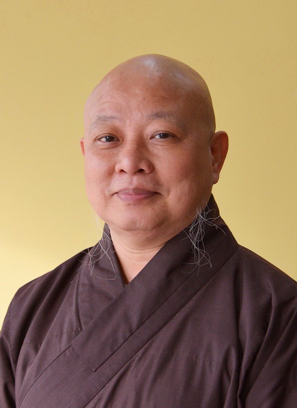 anh thay le trang 20-2 3(read-only) anh thay le trang 20-2 3(read-only)