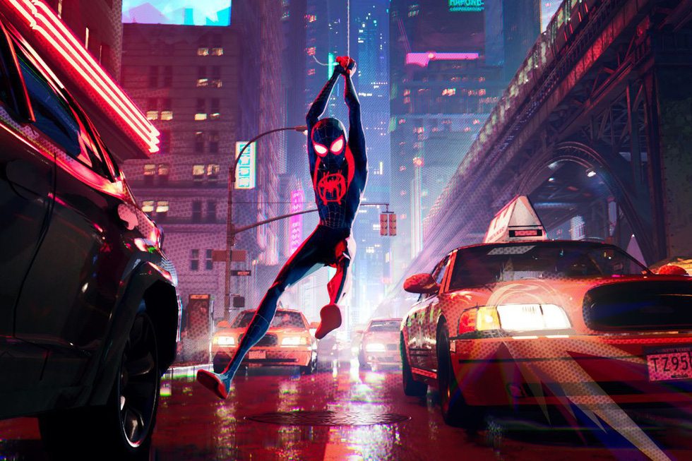 spiderversecropped0-1550806381954616792637.jpg