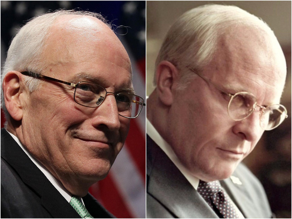 christian-bale-dick-cheney-1551058417728314917903.jpeg