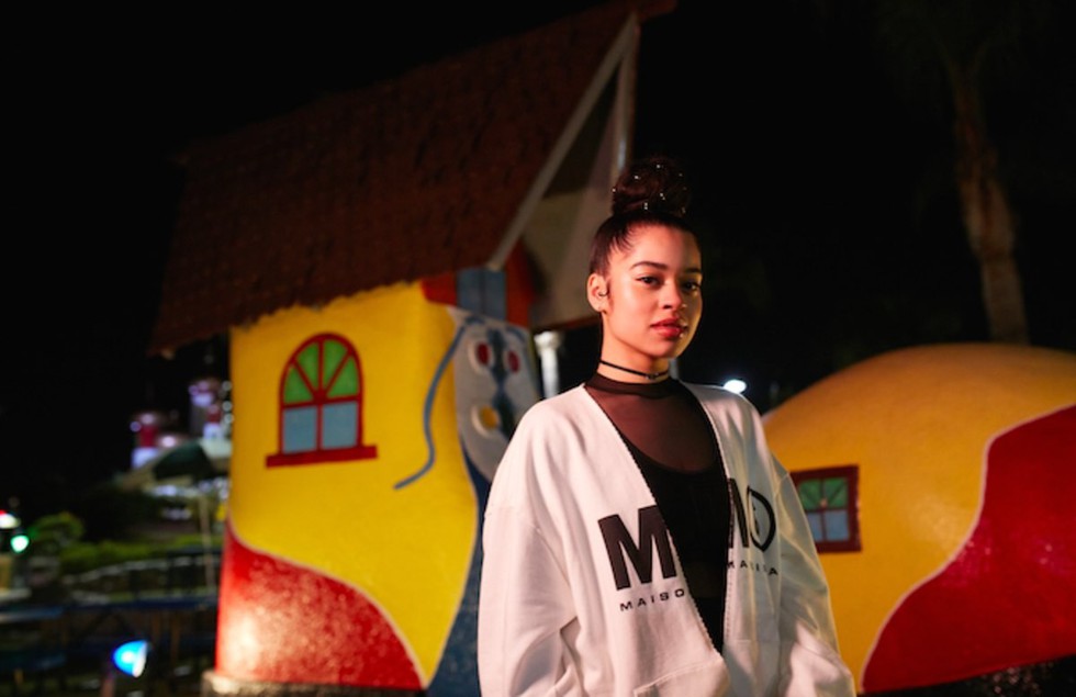 Hồi hộp đợi chủ nhân Bài hát của năm ở Grammy 2019 - Ảnh 7. Hồi hộp đợi chủ nhân Bài hát của năm ở Grammy 2019 - Ảnh 7.
