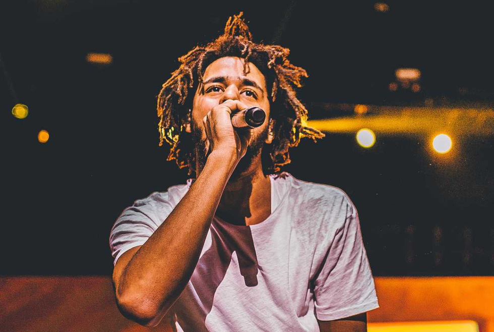 Billboard công bố 10 nghệ sĩ có thể ẵm giải Grammy đầu tiên - Ảnh 18. Billboard công bố 10 nghệ sĩ có thể ẵm giải Grammy đầu tiên - Ảnh 18.