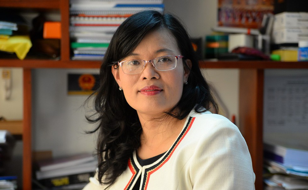 hoangthidiemtuye hoangthidiemtuye