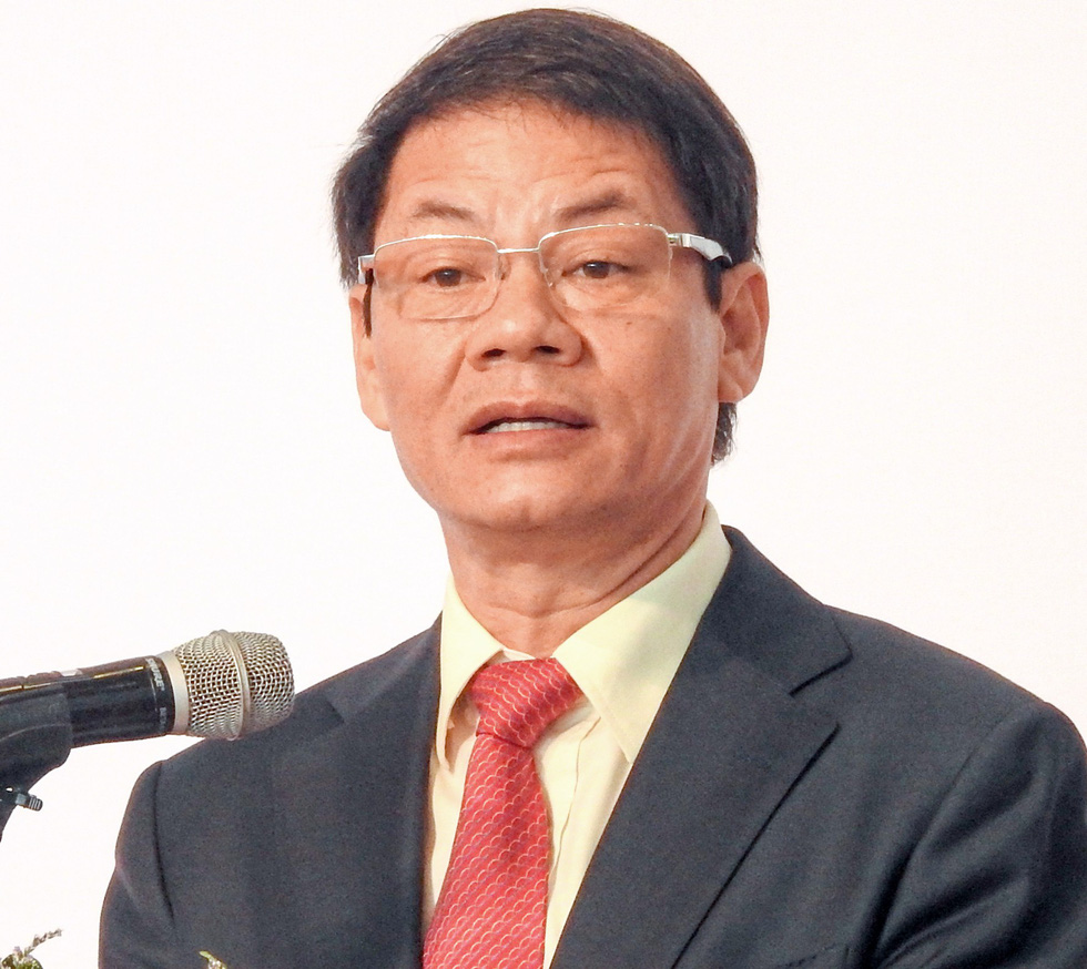 ong tran ba duong1 ong tran ba duong1