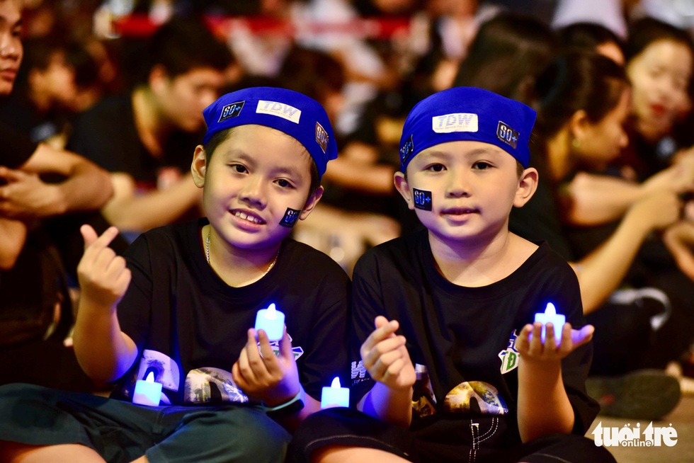 Phó chủ tịch nước Đặng Thị Ngọc Thịnh kêu gọi toàn dân tiết kiệm năng lượng - Ảnh 11. Phó chủ tịch nước Đặng Thị Ngọc Thịnh kêu gọi toàn dân tiết kiệm năng lượng - Ảnh 11.