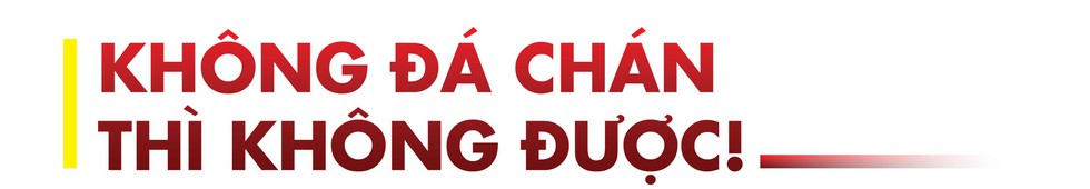 Vì sao hình ảnh dựng xe buýt luôn gắn liền với M.U? - Ảnh 5. Vì sao hình ảnh dựng xe buýt luôn gắn liền với M.U? - Ảnh 5.