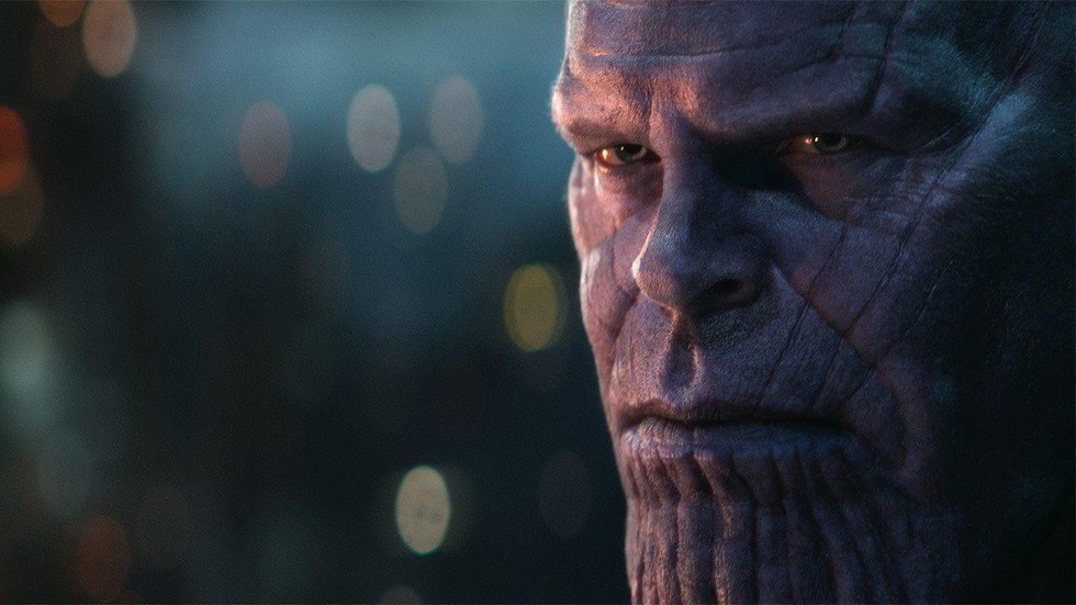 The Avengers: Endgame - Mãn nhãn mọi cung bậc điện ảnh! - Ảnh 11. The Avengers: Endgame - Mãn nhãn mọi cung bậc điện ảnh! - Ảnh 11.