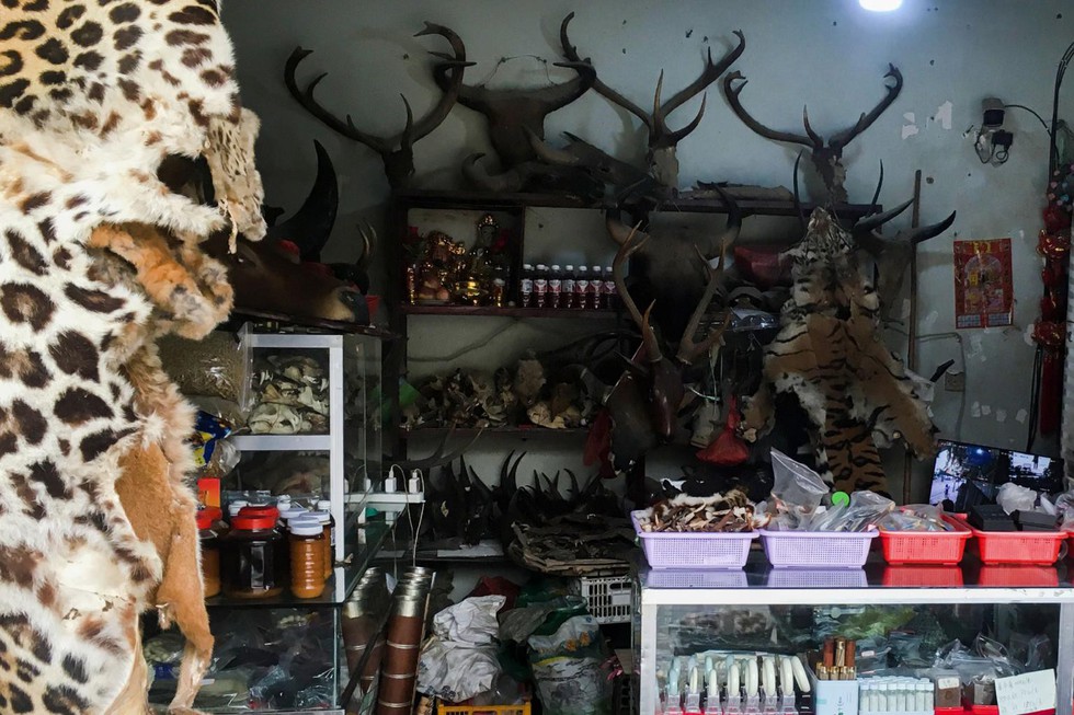 Thế giới ăn chơi thác loạn ở Myanmar giáp giới Trung Quốc - Ảnh 3. Thế giới ăn chơi thác loạn ở Myanmar giáp giới Trung Quốc - Ảnh 3.