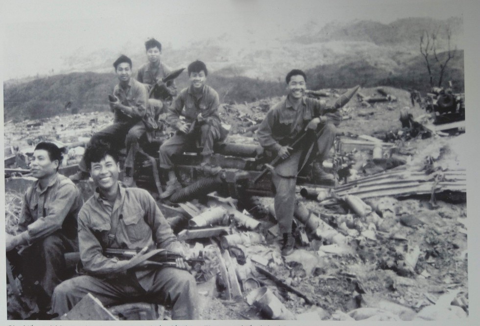 cac-chien-si-chu-luc-dai-doi-3-bo-binh-danh-chiem-doi-khong-ten-trong-chien-dich-phan-cong-duong-9--nam-lao-thang-3-1971-15579279378261486447295.jpg