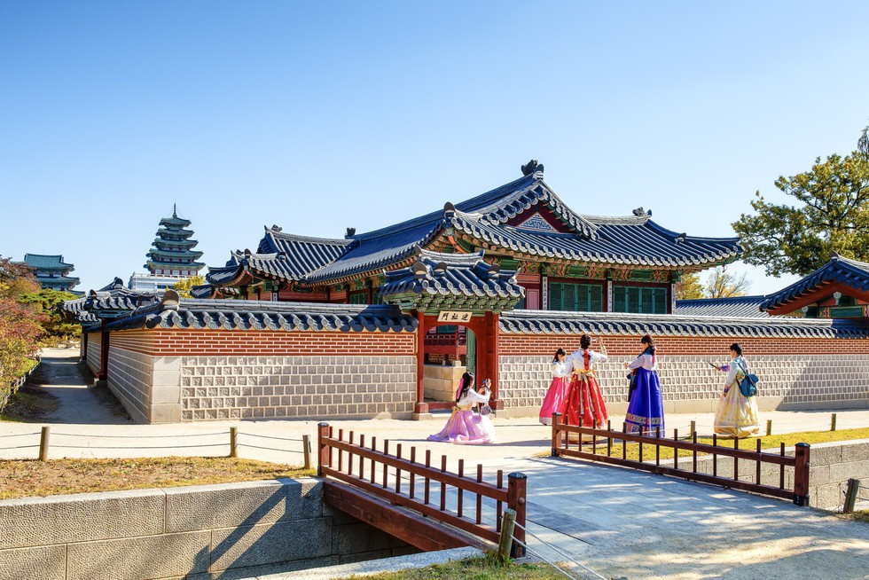 Săn tour ưu đãi hơn 4 triệu đồng tại BenThanh Tourist Đà Nẵng - Ảnh 4. Săn tour ưu đãi hơn 4 triệu đồng tại BenThanh Tourist Đà Nẵng - Ảnh 4.