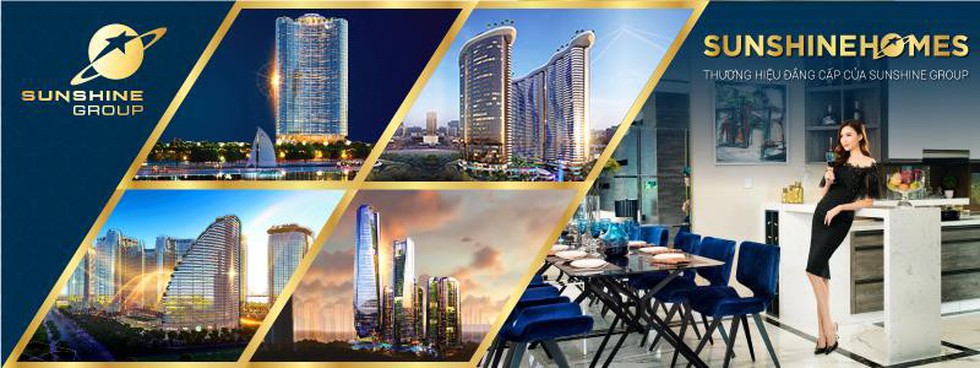 Sunshine Homes được vinh danh tại Diễn đàn kinh tế quốc tế Asia 2019 - Ảnh 3. Sunshine Homes được vinh danh tại Diễn đàn kinh tế quốc tế Asia 2019 - Ảnh 3.