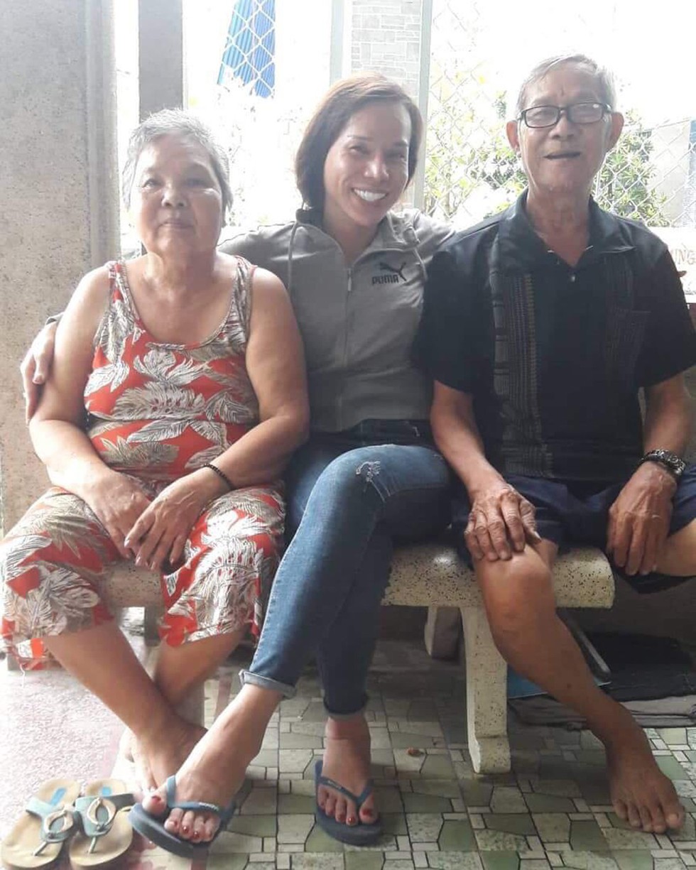 Lô tô và những bóng hồng chuyển giới - Kỳ 5: Dạ Thảo và dấu ấn cá nhân - Ảnh 2. Lô tô và những bóng hồng chuyển giới - Kỳ 5: Dạ Thảo và dấu ấn cá nhân - Ảnh 2.