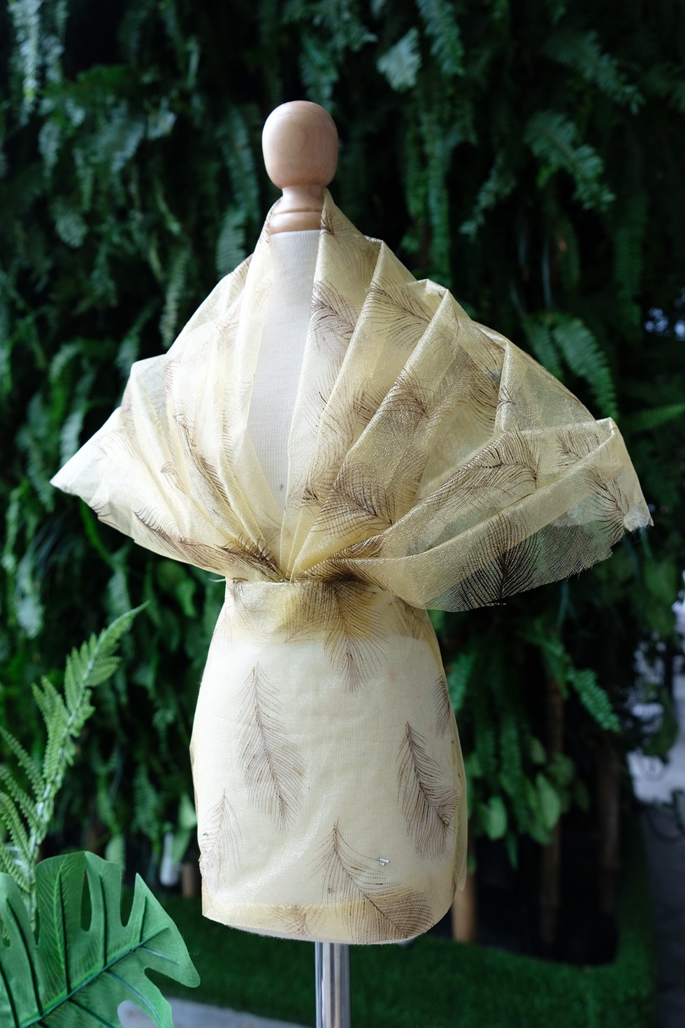 Sài Gòn ồn ào, xô bồ, vậy sao ta yêu mãi không thôi? - Ảnh 7. Sài Gòn ồn ào, xô bồ, vậy sao ta yêu mãi không thôi? - Ảnh 7.