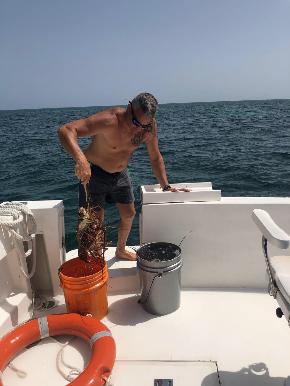 Du lịch Cuba, đừng kết hợp... đi buôn - Ảnh 8. Du lịch Cuba, đừng kết hợp... đi buôn - Ảnh 8.