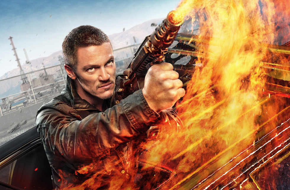 4 tên ác nhân khét tiếng nhất trong loạt phim Fast & Furious - Ảnh 7. 4 tên ác nhân khét tiếng nhất trong loạt phim Fast & Furious - Ảnh 7.