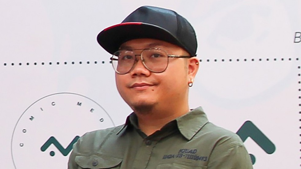 tran khanh hoang 15 tran khanh hoang 15