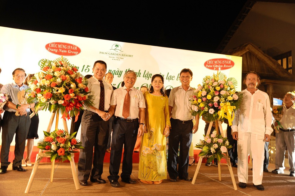 15 năm, hơn 1.700 tân sinh viên Quảng Nam- Đà Nẵng được tiếp sức đến trường - Ảnh 8. 15 năm, hơn 1.700 tân sinh viên Quảng Nam- Đà Nẵng được tiếp sức đến trường - Ảnh 8.