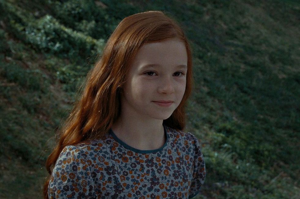 Hạt sạn Game of Thrones: cà phê, chai nhựa, cục sạc máy tính lên hình - Ảnh 5. Hạt sạn Game of Thrones: cà phê, chai nhựa, cục sạc máy tính lên hình - Ảnh 5.