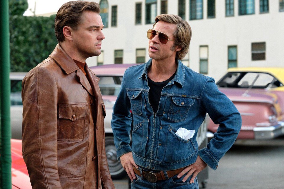 Hollywood mùa hè 2019 vắng bom tấn cực đỉnh, phim hay khán giả lại chê - Ảnh 4. Hollywood mùa hè 2019 vắng bom tấn cực đỉnh, phim hay khán giả lại chê - Ảnh 4.