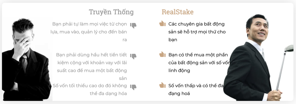 Làn sóng kinh tế chia sẻ ở Việt Nam - đường lớn đã mở! - Ảnh 2. Làn sóng kinh tế chia sẻ ở Việt Nam - đường lớn đã mở! - Ảnh 2.