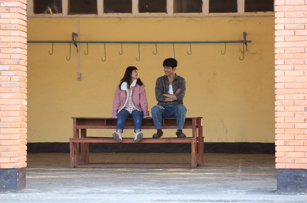 Công bố 5 phim Việt đến liên hoan phim lớn nhất của châu Á: Busan - Ảnh 5. Công bố 5 phim Việt đến liên hoan phim lớn nhất của châu Á: Busan - Ảnh 5.