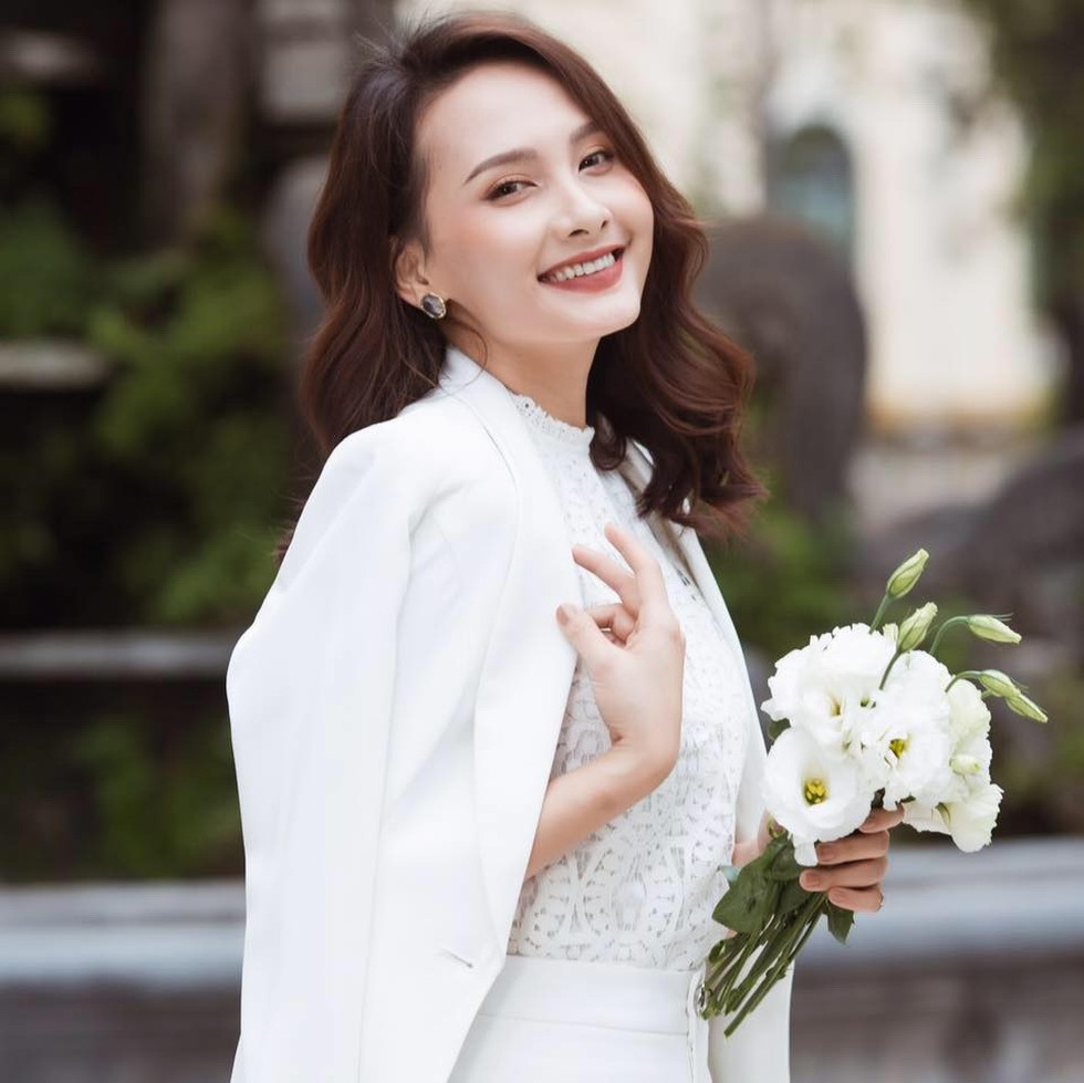 Bảo Thanh và thành công đến muộn vì tắc đường, chứ không phải không đến - Ảnh 1. Bảo Thanh và thành công đến muộn vì tắc đường, chứ không phải không đến - Ảnh 1.