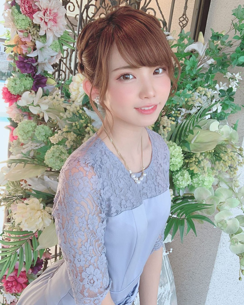 Hóa trang cosplay giúp Enako kiếm 2 tỉ đồng chỉ trong một ngày - Ảnh 7. Hóa trang cosplay giúp Enako kiếm 2 tỉ đồng chỉ trong một ngày - Ảnh 7.