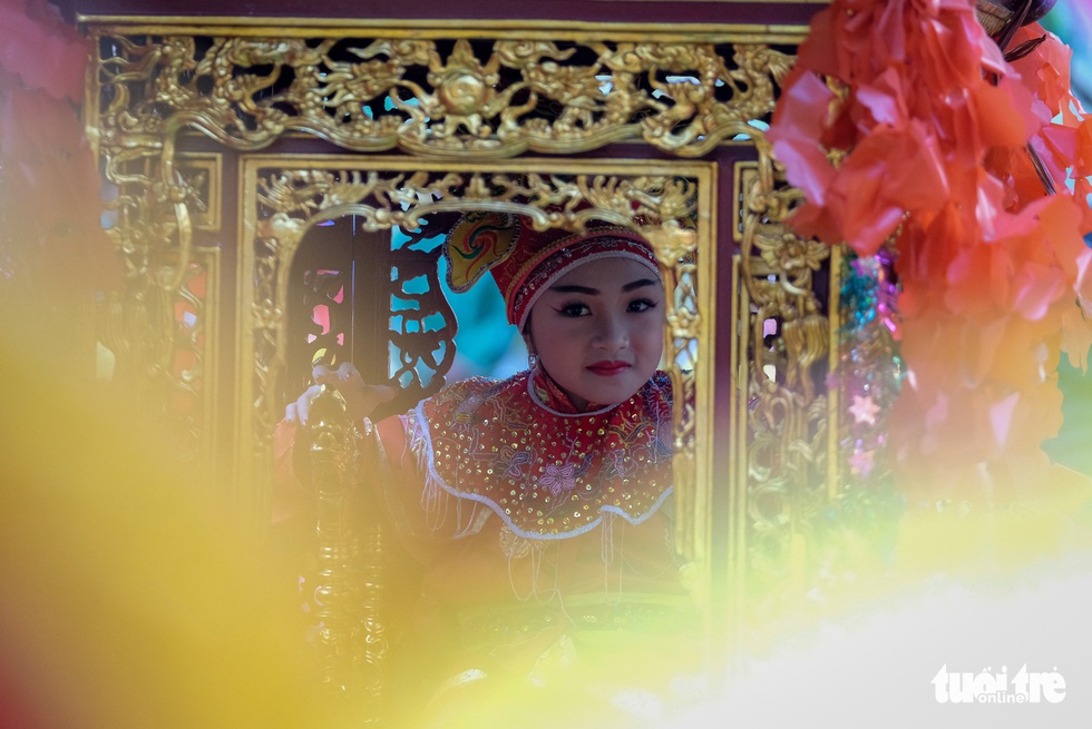den giong_24 den giong_24