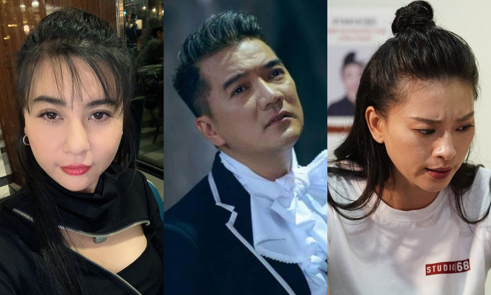 Showbiz Việt 2020: Nghệ sĩ bị phạt vì đăng tin giả, anti-fan thể hiện tầm ảnh hưởng - Ảnh 2.