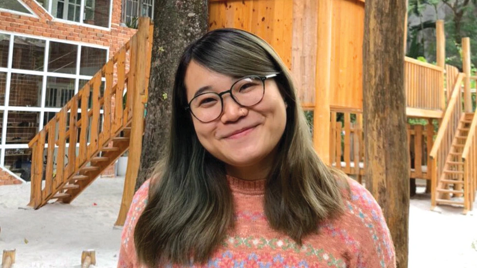 nguyen huong ly nguyen huong ly