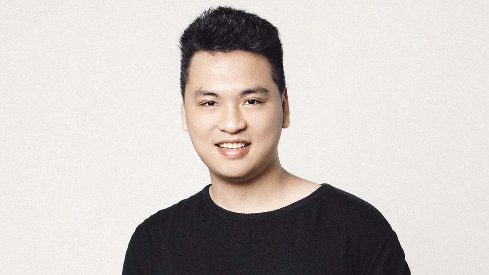 nguyen viet hung nguyen viet hung