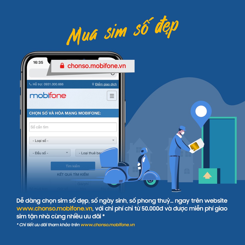 Điện tử hóa song hành cùng người tiêu dùng 4.0 - Ảnh 2. Điện tử hóa song hành cùng người tiêu dùng 4.0 - Ảnh 2.