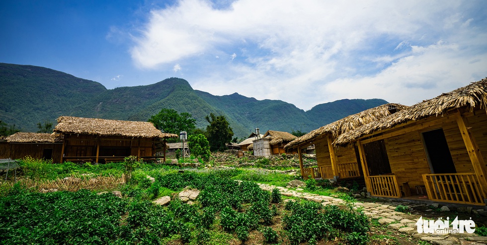 Tây có bar còn to đẹp hơn, cớ gì phải tới tận Sa Pa thưởng thức món này? - Ảnh 1. Tây có bar còn to đẹp hơn, cớ gì phải tới tận Sa Pa thưởng thức món này? - Ảnh 1.